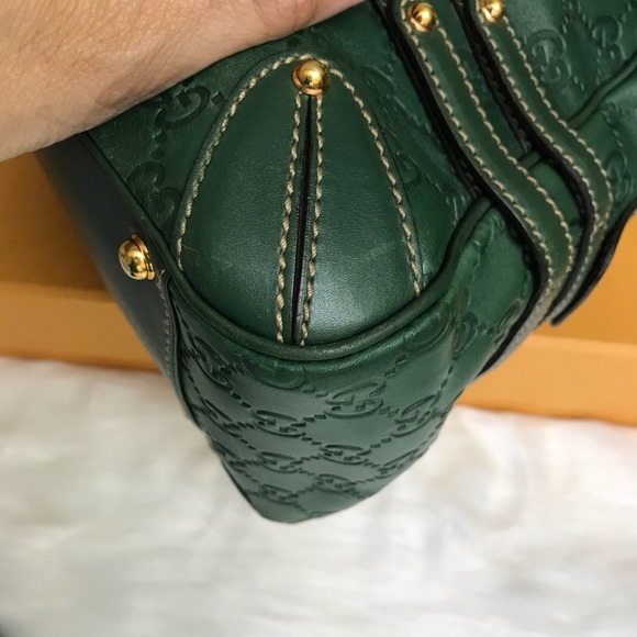 Gucci - Picture 11 of 14